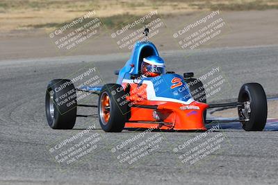 media/Oct-15-2023-CalClub SCCA (Sun) [[64237f672e]]/Group 5/Race/